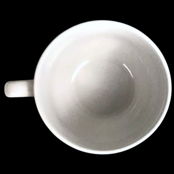 Disney Classic 'Winnie the Pooh & Friends' Oversized Coffee/Soup/Cereal Mug - Picture 9 of 12